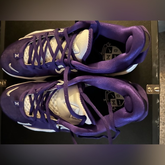 PG 5 TB promo - Picture 3 of 4